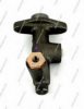 NPS K250A09 Master Cylinder, clutch